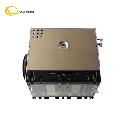 ATM-machineonderdelen Wincor DN Diebold Nixdorf ESC Reelopslag RM4 01750291701 1750291701