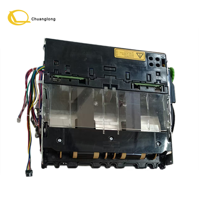ATM-machineonderdelen Wincor DN Diebold Nixdorf ESC Reelopslag RM4 01750291701 1750291701