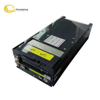 Goede prijs KD03300-C700 Bank ATM-machine onderdelen Fujistu F510 Cash Cassette Fujitsu F510 F610 F50 F53 F56 G610 GSR50 ATM onderdelen online
