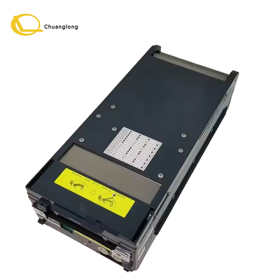 Bankapparatuur Kiosk Contant Geld Cassette Fujitsu F510 Valuta Fujitsu Recycling Contant Geld Cassette KD03300-C700