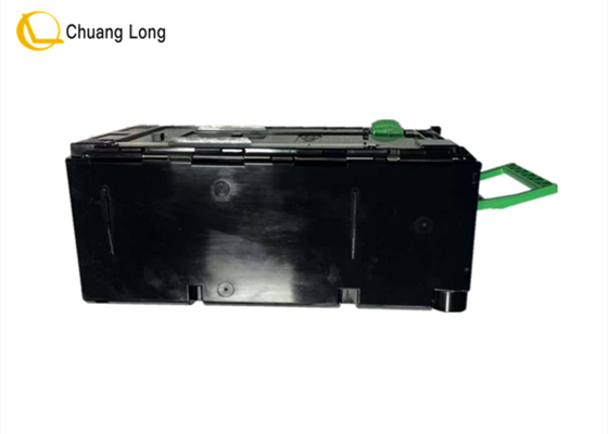 Bank ATM machine onderdelen NCR SDM2 Cash Bin Cassette 445-0787118 484-0106343 4450774153