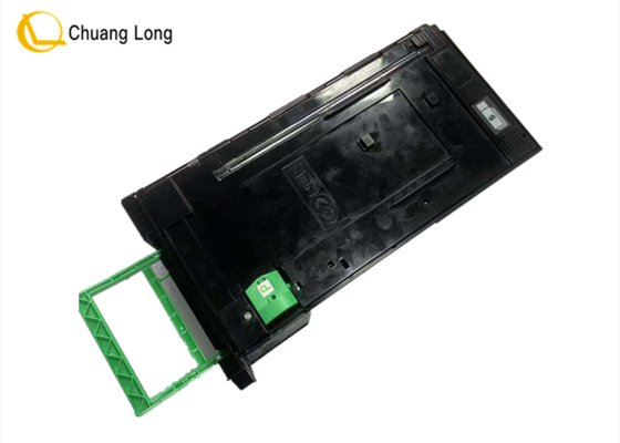 Bank ATM machine onderdelen NCR SDM2 Cash Bin Cassette 445-0787118 484-0106343 4450774153