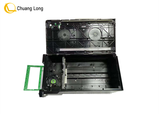 Bank ATM machine onderdelen NCR SDM2 Cash Bin Cassette 445-0787118 484-0106343 4450774153