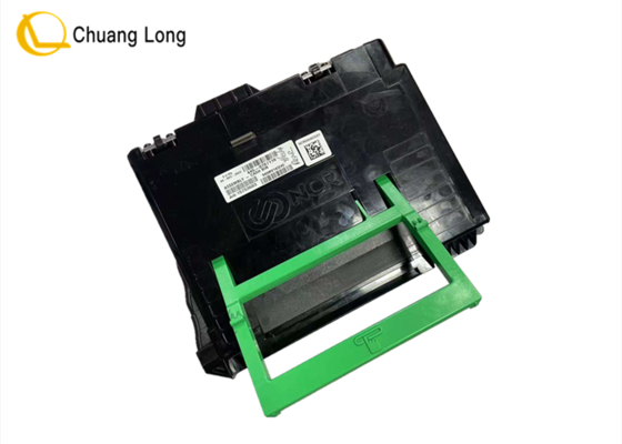 Bank ATM machine onderdelen NCR SDM2 Cash Bin Cassette 445-0787118 484-0106343 4450774153
