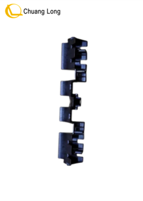 445-0761208-113 445-0744508 ATM-machineonderdelen NCR S2 SNT Divert Gate