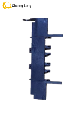 445-0761208-110 445-0754704 ATM-machineonderdelen NCR S2 SNT knijp-invoerbeugel 445-0761208