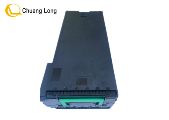 009-0039456 009-0038034 ATM-onderdelen NCR 2062 SR RECYCLE KASSETTE (W/O LOCK) SR kassa voor het recyclen van contanten KD04630-0100