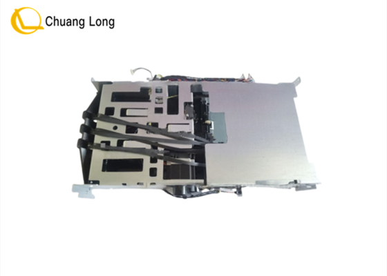 ATM Machine Onderdelen Diebold Nixdorf DN Serie CMDv6A Divert Module 1750350476 01750350476