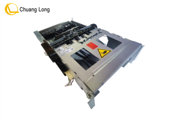 ATM Machine Onderdelen Diebold Nixdorf DN Serie CMDv6A Divert Module 1750350476 01750350476