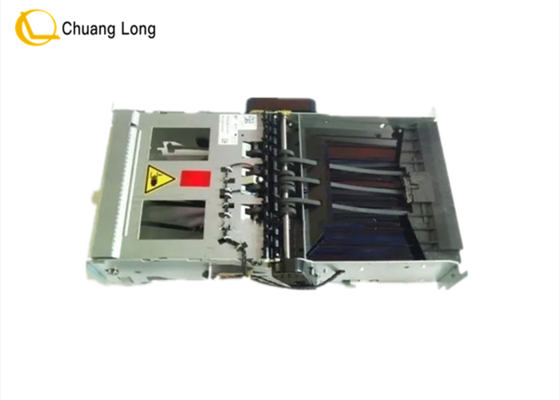 ATM Machine Onderdelen Diebold Nixdorf DN Serie CMDv6A Divert Module 1750350476 01750350476