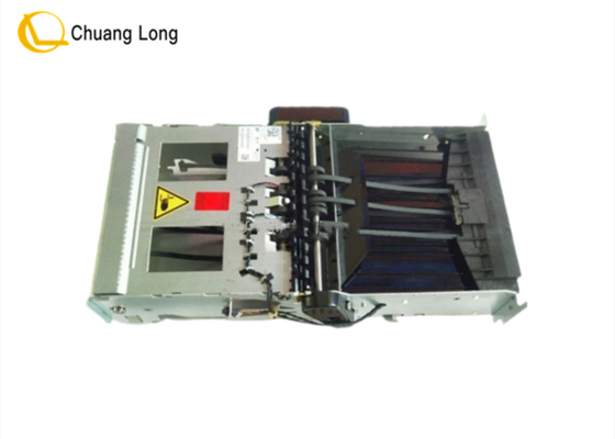 ATM Machine Onderdelen Diebold Nixdorf DN Serie CMDv6A Divert Module 1750350476 01750350476