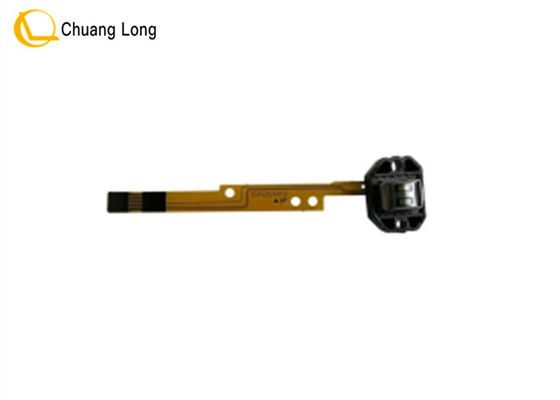 ATM-machineonderdelen Diebold DN200 kaartlezer G10A282A02