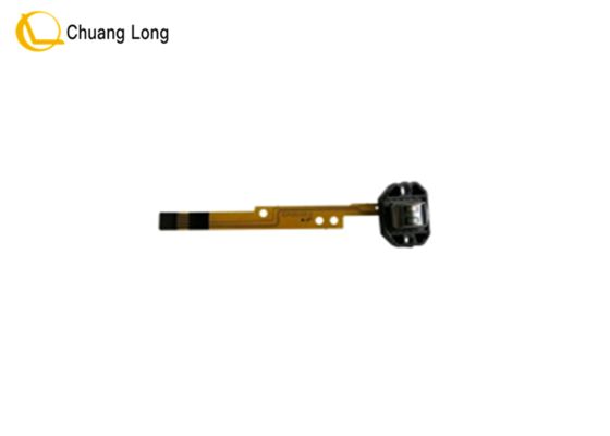 ATM-machineonderdelen Diebold DN200 kaartlezer G10A282A02