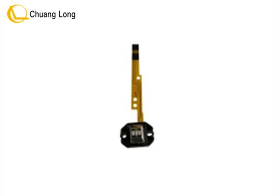 ATM-machineonderdelen Diebold DN200 kaartlezer G10A282A02