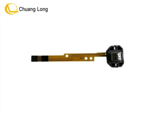 ATM-machineonderdelen Diebold DN200 kaartlezer G10A282A02