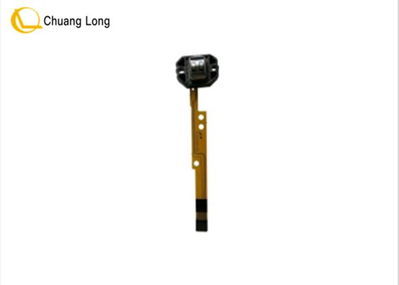 ATM-machineonderdelen Diebold DN200 kaartlezer G10A282A02