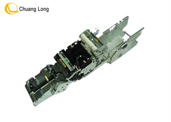 ATM-machineonderdelen NCR 6683 Ontvangst thermische printer 009-0030205 0090030205