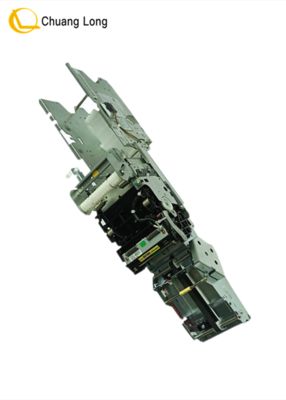 ATM-machineonderdelen NCR 6683 Ontvangst thermische printer 009-0030205 0090030205