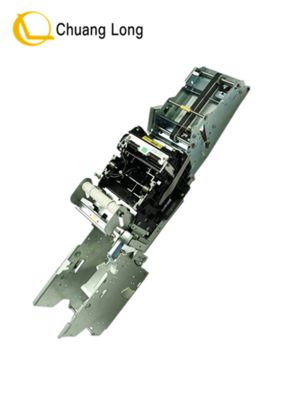 ATM-machineonderdelen NCR 6683 Ontvangst thermische printer 009-0030205 0090030205