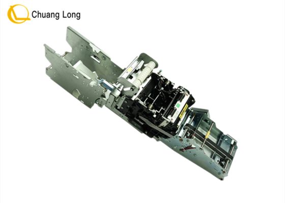 ATM-machineonderdelen NCR 6683 Ontvangst thermische printer 009-0030205 0090030205