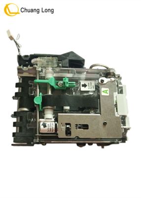 ATM Machine Onderdelen NCR Assembly SCPM Korte Invoer 484-0105162 4840105162