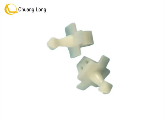 ATM-machine onderdelen Diebold Opteva PIN SNAP-SLUITING VIERKANT 49-023555-000C 49023555000C