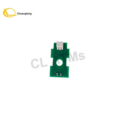 Glory GFB-800 Serie Onderdelen GFB-800 GFB-836 Bankbiljetten Teller Sorteerder Hopper Sensor Assy 0280-TB44 voor geldautomaten