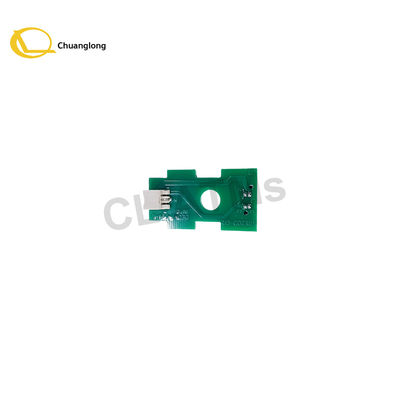 Glory GFB-800 Serie Onderdelen GFB-800 GFB-836 Bankbiljetten Teller Sorteerder Hopper Sensor Assy 0280-TB44 voor geldautomaten
