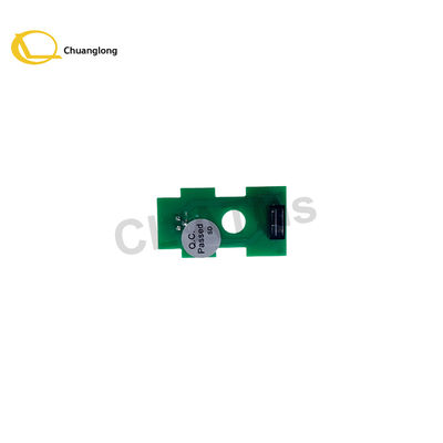 Glory GFB-800 Serie Onderdelen GFB-800 GFB-836 Bankbiljetten Teller Sorteerder Hopper Sensor Assy 0280-TB44 voor geldautomaten