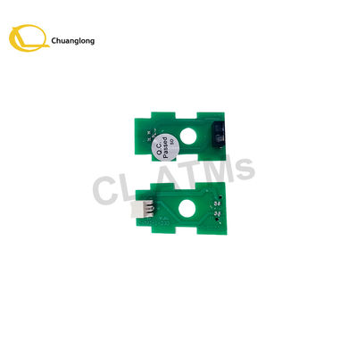 Glory GFB-800 Serie Onderdelen GFB-800 GFB-836 Bankbiljetten Teller Sorteerder Hopper Sensor Assy 0280-TB44 voor geldautomaten