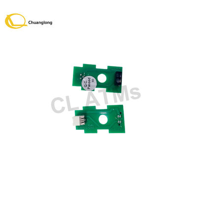 Glory GFB-800 Serie Onderdelen GFB-800 GFB-836 Bankbiljetten Teller Sorteerder Hopper Sensor Assy 0280-TB44 voor geldautomaten