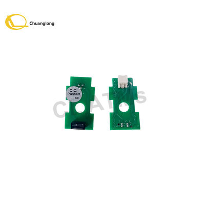 Glory GFB-800 Serie Onderdelen GFB-800 GFB-836 Bankbiljetten Teller Sorteerder Hopper Sensor Assy 0280-TB44 voor geldautomaten