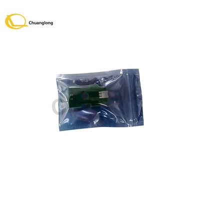 Glory GFB-800 Serie Onderdelen GFB-800 GFB-836 Bankbiljetten Teller Sorteerder Hopper Sensor Assy 0280-TB44 voor geldautomaten