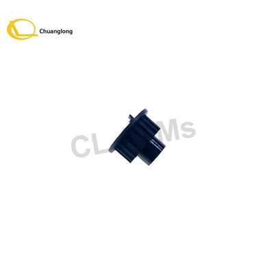 3742-T049 Glory GFB-800 Kicker Timing Pulley 20T Tandwiel Glory GFB800 GFB836 Serie Onderdelen voor ATM Bankbiljetten Teller Sorteerder