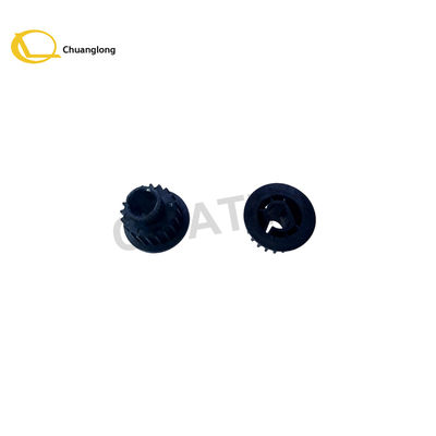 3742-T049 Glory GFB-800 Kicker Timing Pulley 20T Tandwiel Glory GFB800 GFB836 Serie Onderdelen voor ATM Bankbiljetten Teller Sorteerder
