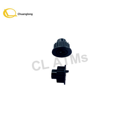 3742-T049 Glory GFB-800 Kicker Timing Pulley 20T Tandwiel Glory GFB800 GFB836 Serie Onderdelen voor ATM Bankbiljetten Teller Sorteerder