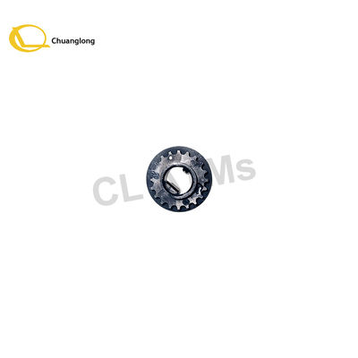 3742-T049 Glory GFB-800 Kicker Timing Pulley 20T Tandwiel Glory GFB800 GFB836 Serie Onderdelen voor ATM Bankbiljetten Teller Sorteerder