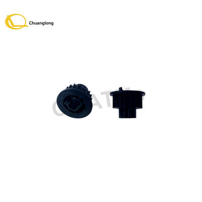 3742-T049 Glory GFB-800 Kicker Timing Pulley 20T Tandwiel Glory GFB800 GFB836 Serie Onderdelen voor ATM Bankbiljetten Teller Sorteerder