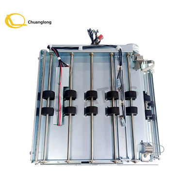 DelaRue Glory NMD NT100 Biljettentransport A006541 Financiële Apparatuur Glory NMD ATM Onderdelen