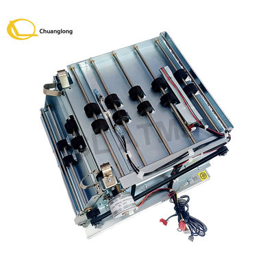 DelaRue Glory NMD NT100 Biljettentransport A006541 Financiële Apparatuur Glory NMD ATM Onderdelen