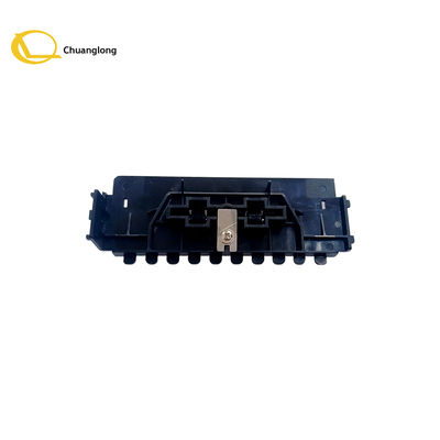 Goede prijs Wincor Nixdorf DN TP28 Zwarte Bovenplaat Presenter Reserveonderdelen voor geldautomaten Model 01750256248 1750256248-18 online