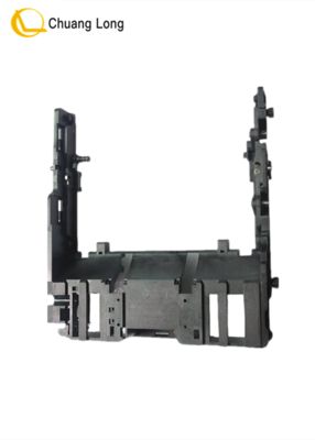 Goede prijs ATM Machine Onderdelen NCR S2 Beugel 445-0761208-202 445-0760818 online