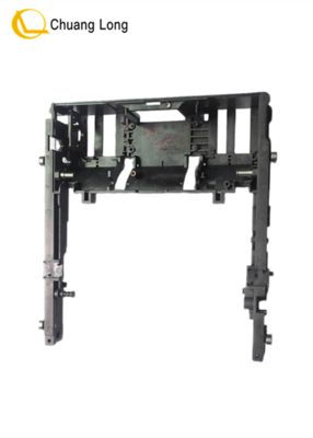 ATM Machine Onderdelen NCR S2 Beugel 445-0761208-202 445-0760818