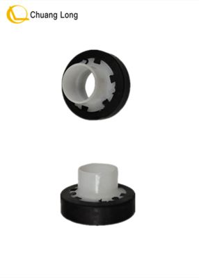 ATM-machineonderdelen NCR S2 SNT Flicker Drive Roller 445-0761208-95 445-0734828 4450734828