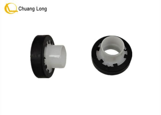 ATM-machineonderdelen NCR S2 SNT Flicker Drive Roller 445-0761208-95 445-0734828 4450734828