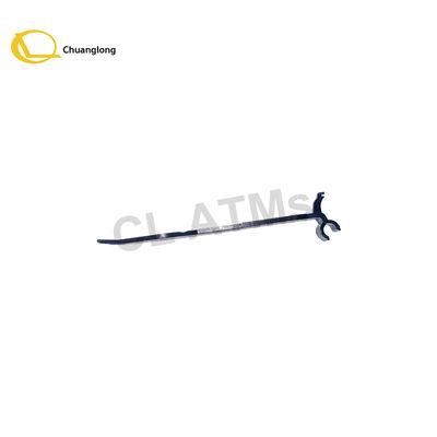 01750041971 1750041971 Wincor Cmd-V4 Drukvinger RI Wincor ATM Vervoermechanisme Klemvoor consumptiedeeltjes