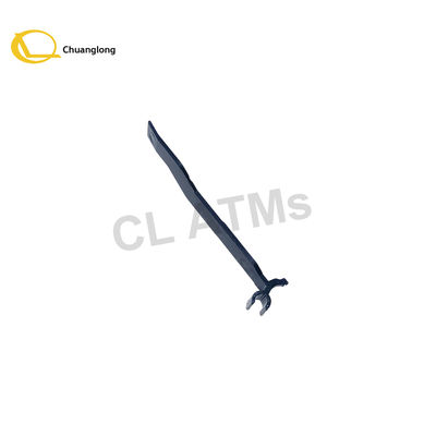 01750041971 1750041971 Wincor Cmd-V4 Drukvinger RI Wincor ATM Vervoermechanisme Klemvoor consumptiedeeltjes