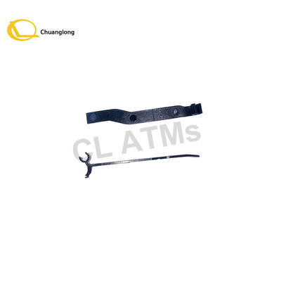 01750041971 1750041971 Wincor Cmd-V4 Drukvinger RI Wincor ATM Vervoermechanisme Klemvoor consumptiedeeltjes