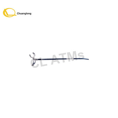 01750041971 1750041971 Wincor Cmd-V4 Drukvinger RI Wincor ATM Vervoermechanisme Klemvoor consumptiedeeltjes