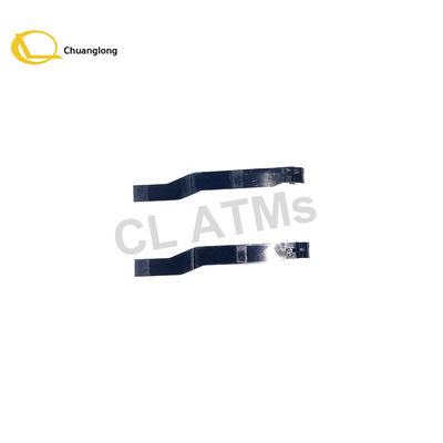 01750041971 1750041971 Wincor Cmd-V4 Drukvinger RI Wincor ATM Vervoermechanisme Klemvoor consumptiedeeltjes